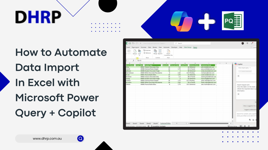 Microsoft-Power-Query-Copilot